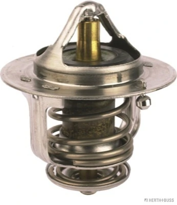 J1535002 Jakoparts