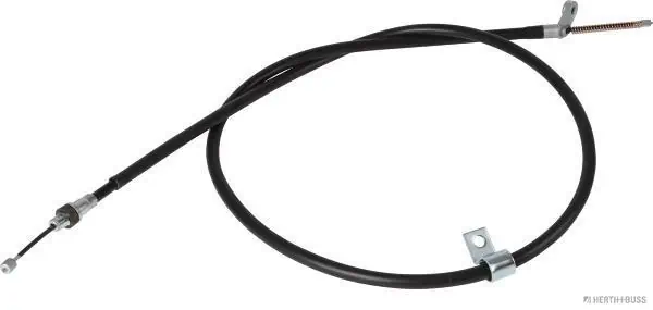 Comprar Cable de freno de mano trasero derecho Nissan Tiida  C11X a bajo precio