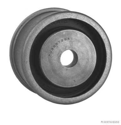 J1145032 Jakoparts