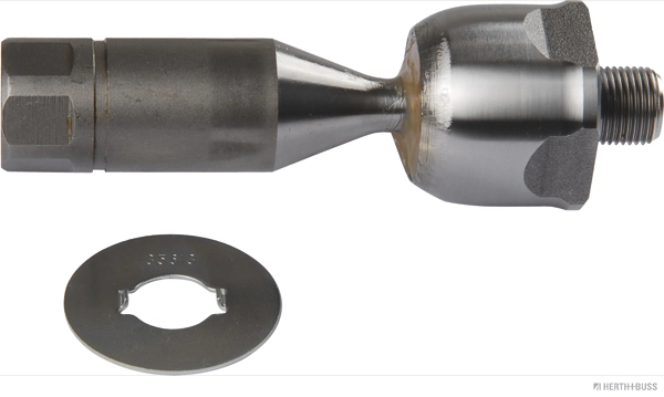 J4842043 Jakoparts