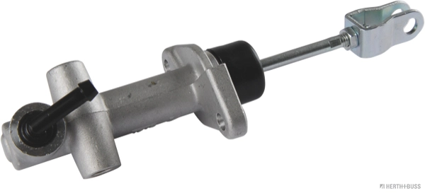 Cilindro maestro de clutch para Chevrolet Aveo II T250, T255