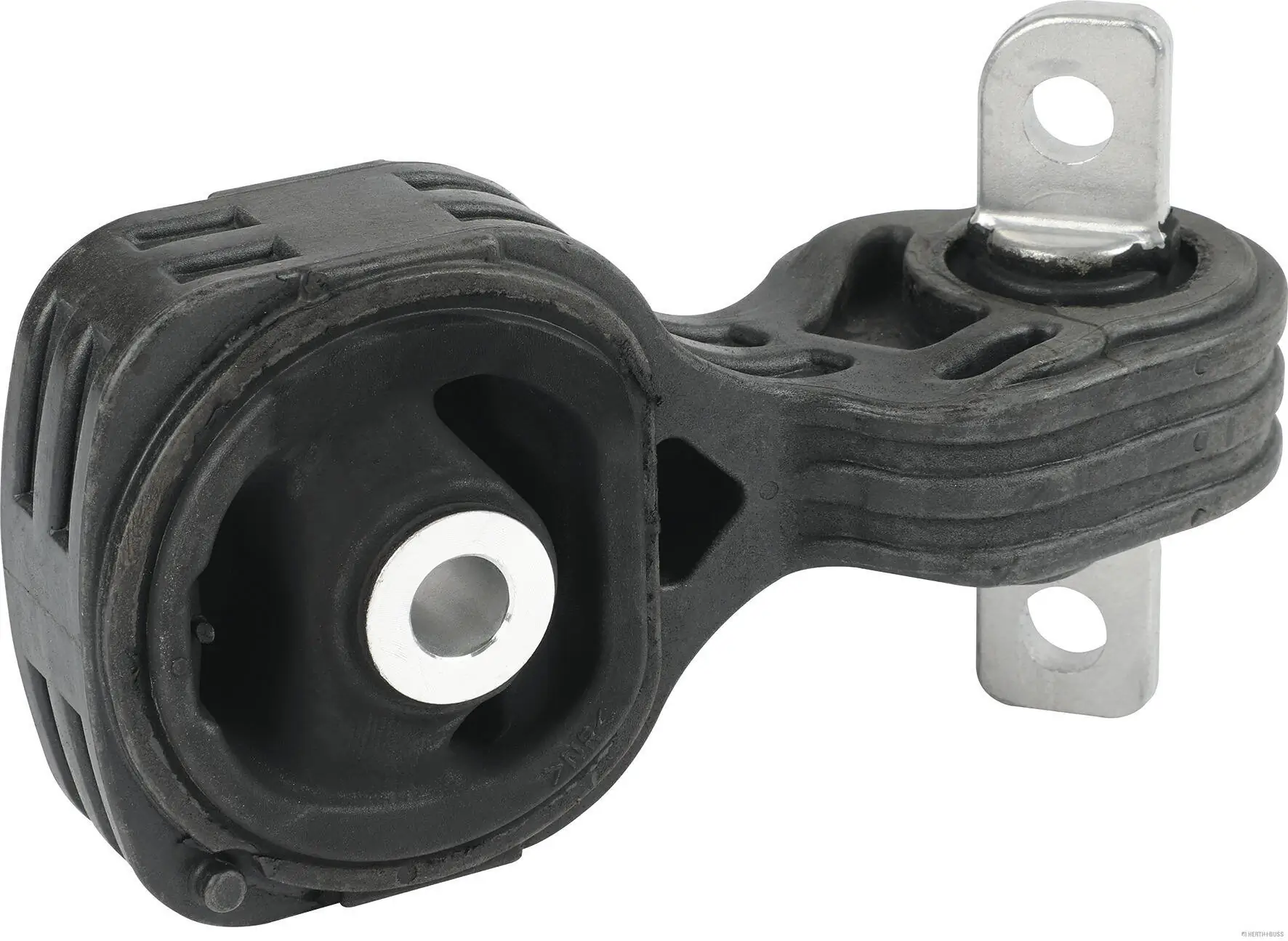 J1794001 Jakoparts