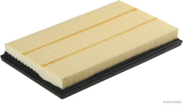 Comprar LFAF554 Lucas Filtro de aire