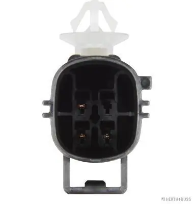 Comprar Sonda lambda de oxígeno posterior al catalizador Mazda 6  GH