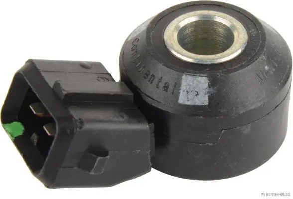 J5671004 Jakoparts