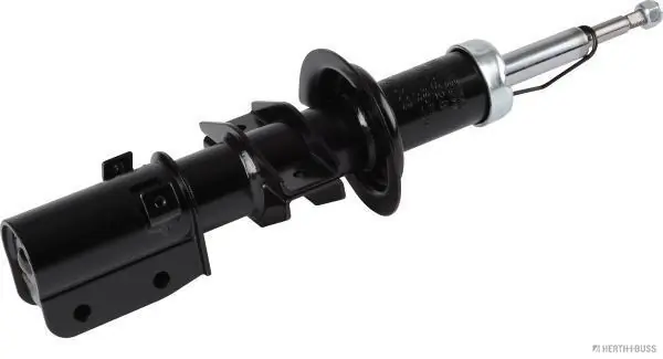 J4300828 Jakoparts