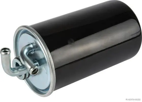 Comprar Filtro de combustible Jeep Patriot  