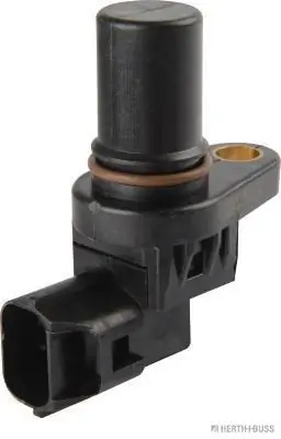  Sensor de árbol de levas Mazda 3 