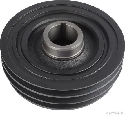 Dámper para Mitsubishi Pajero IV SHORT V80