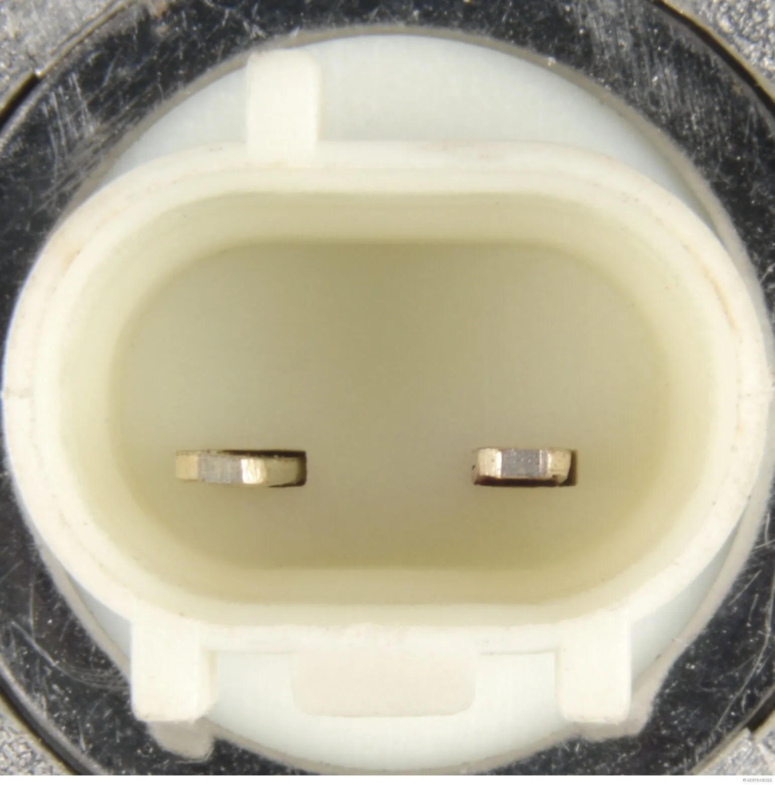 Sensor de nivel de aceite del motor Toyota Corolla R10