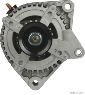 J5112135 Jakoparts