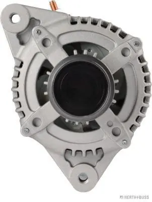 J5110541 Jakoparts