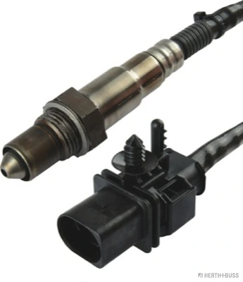 Comprar Sonda lambda Hyundai I30  GDH