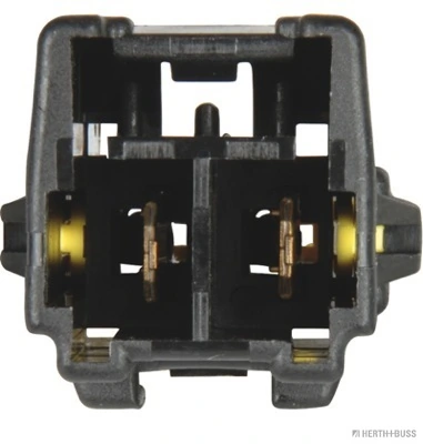 Comprar Cilindro maestro de frenos Mazda 626 IV GE