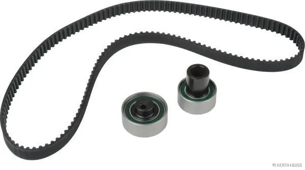 Precio del repuesto Kit de distribución Sunny II hatchback