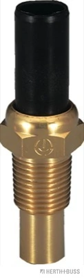 J5622005 Jakoparts