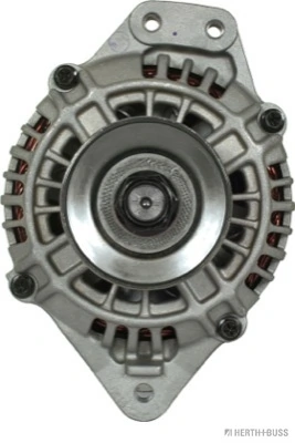 J5115045 Jakoparts