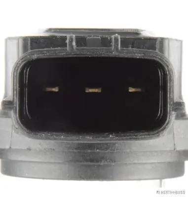 Sensor, posición mariposa Mazda 626 5 GF