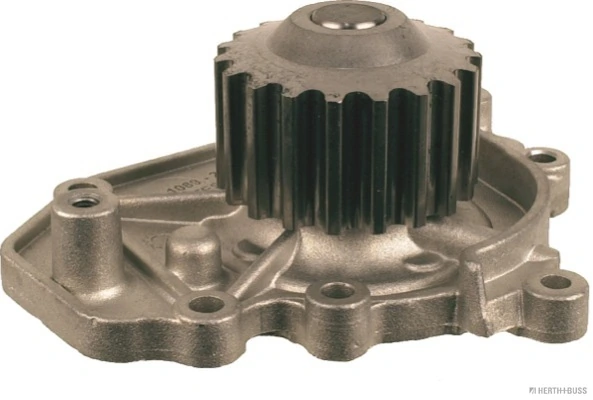 Bombeadora de agua Honda CR-V I SUV (RD) (1995 - 2002) precio, desde 51,56 EUR