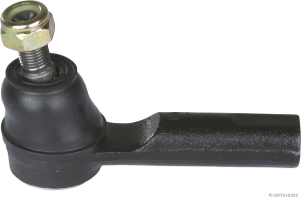 J4821021 Jakoparts