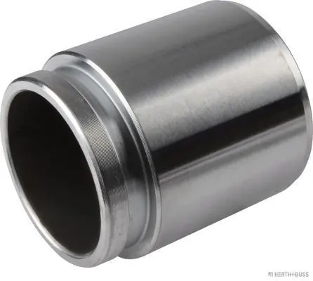 J3292000 Jakoparts