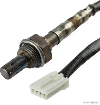 J1475009 Jakoparts