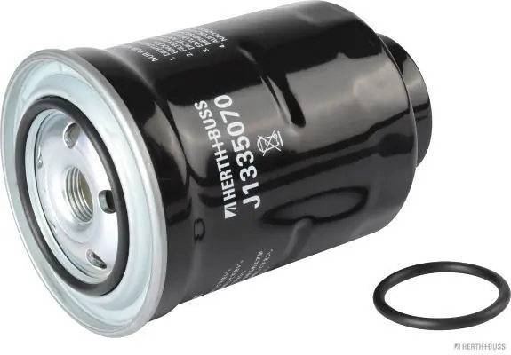 Comprar Filtro de combustible Subaru Outback V B15, BS