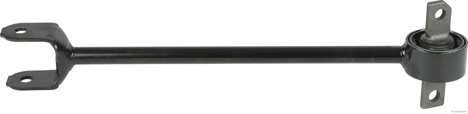 J4952521 Jakoparts