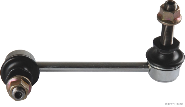 J4962046 Jakoparts