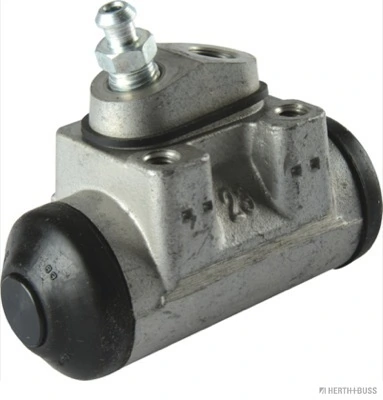 Bombín de freno de rueda trasero para Citroen C15  (VD)