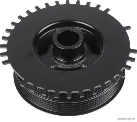 J1093008 Jakoparts