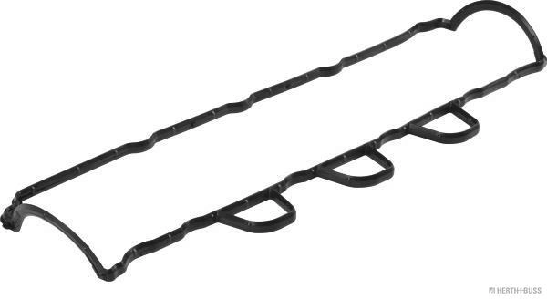 Junta de la tapa de válvulas del motor Renault Kangoo 2 FW0