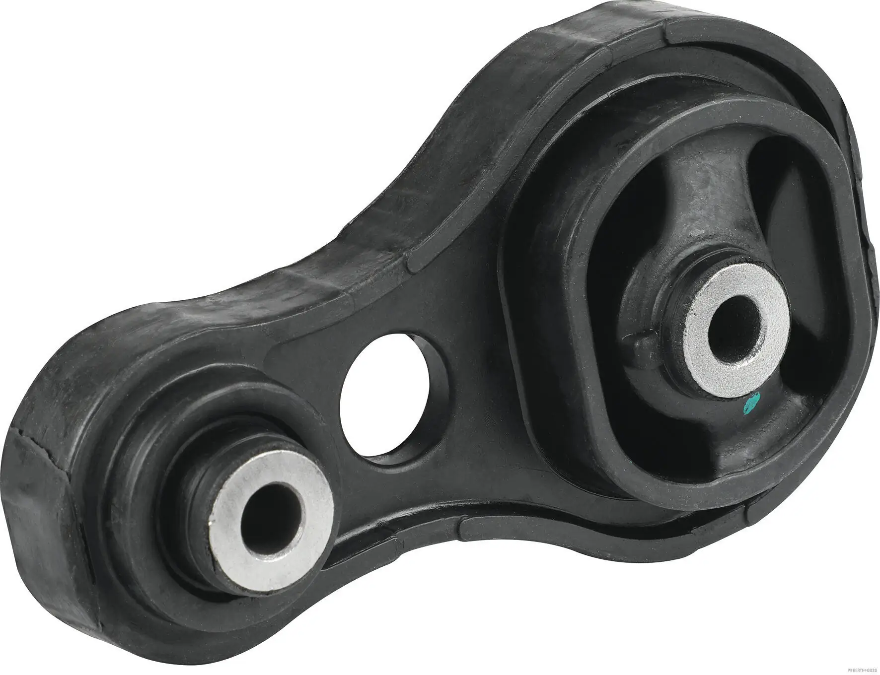 Soporte de motor trasero Mazda 2 2 DE