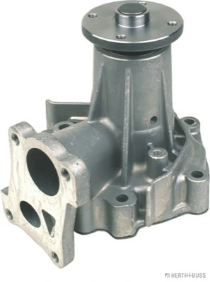 J1515029 Jakoparts