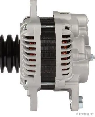 Comprar Alternador Mitsubishi Pajero IV LONG V90