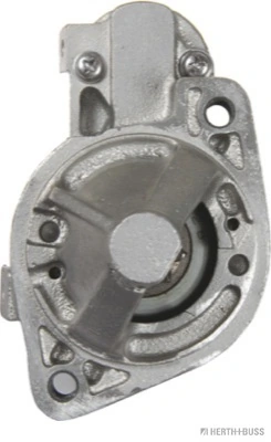 J5215050 Jakoparts