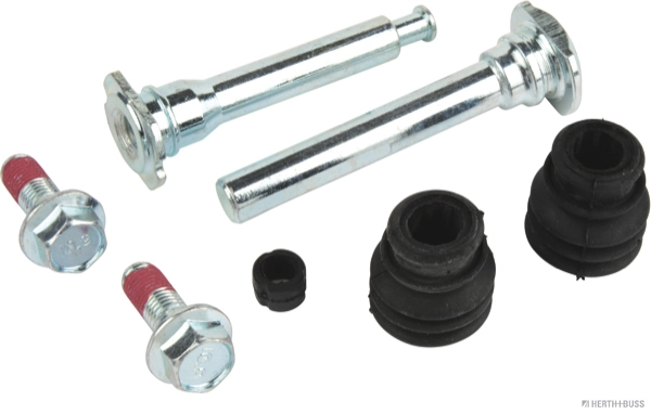 J3272005 Jakoparts