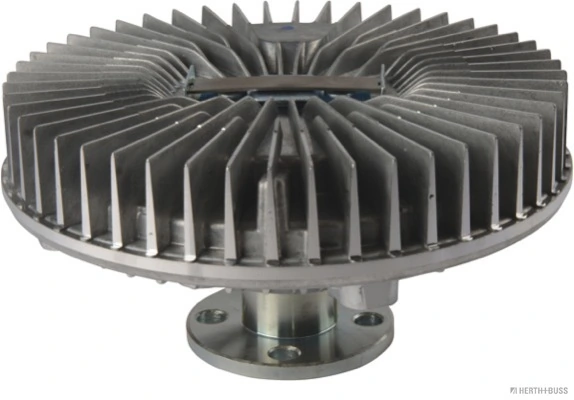 J1523002 Jakoparts