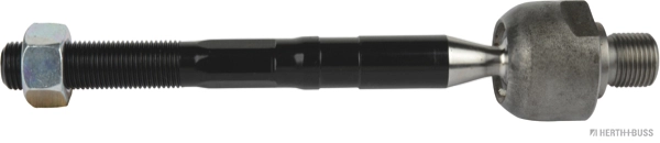 J4850324 Jakoparts