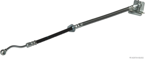 J3700570 Jakoparts