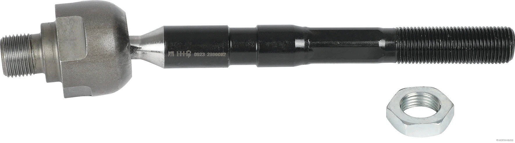 J4840552 Jakoparts