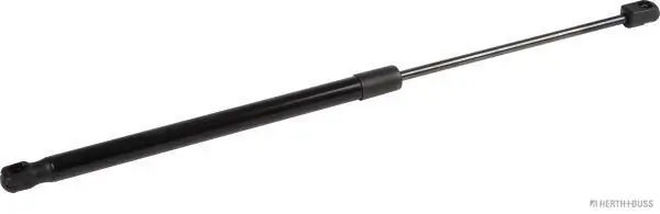 Muelle neumatico maletero Swift IV hatchback (2010-2026) original desde 15,62 €