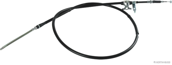 J3933075 Jakoparts