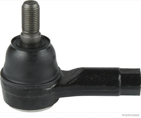 J4820916 Jakoparts