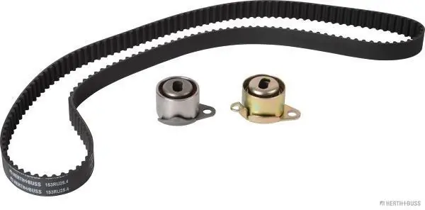 Juego de correas dentadas Renault 11 3 dr hatchback (1983 - 1988) precio, desde 111,24 EUR