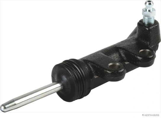 J2602022 Jakoparts