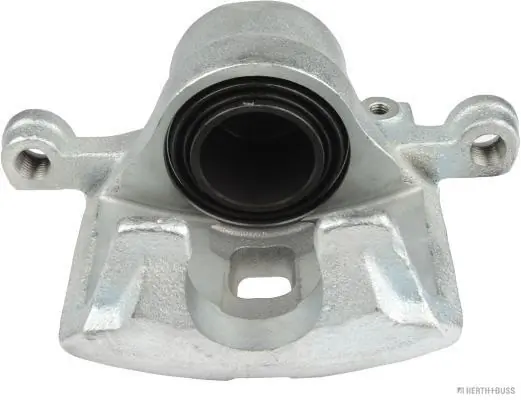 J3215034 Jakoparts