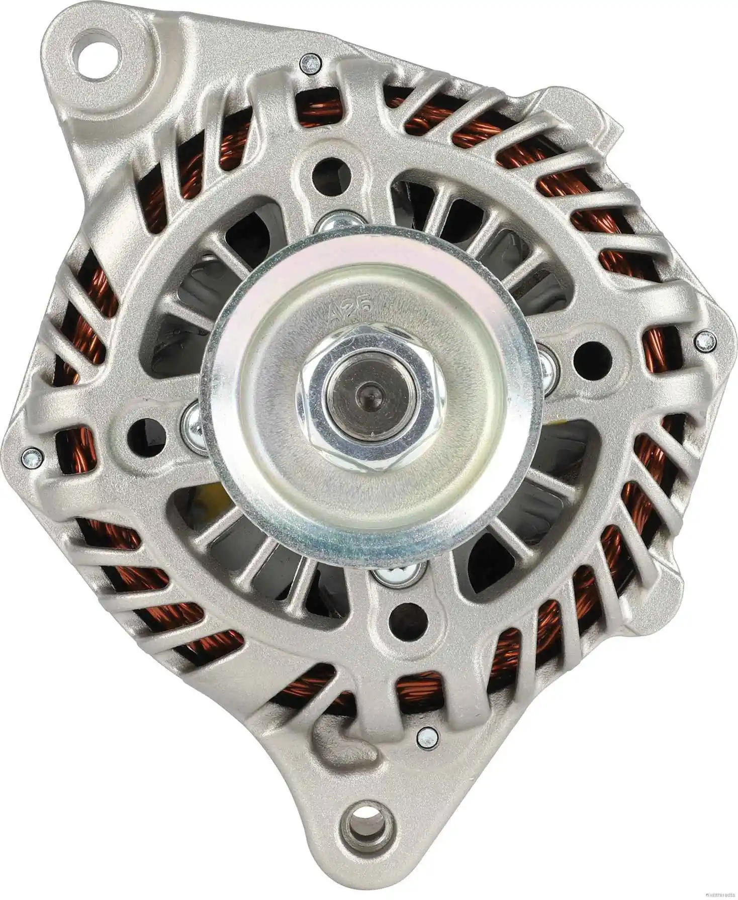 J5114059 Jakoparts