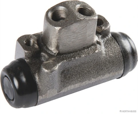 Cilindro de freno de rueda trasera OK72B26710A Hyundai/Kia