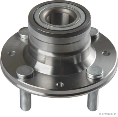 J4715030 Jakoparts